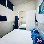 Loft Anagnina