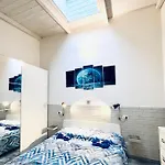 Loft Anagnina
