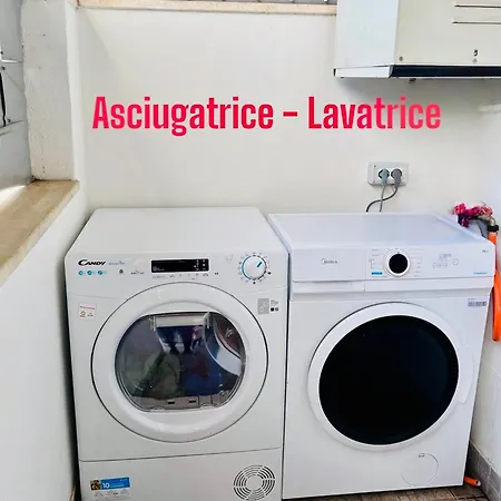 Daire Loft Anagnina
