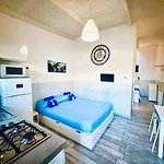 Appartamento Loft Anagnina *