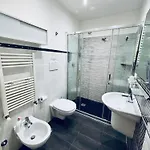 Appartamento Loft Anagnina Roma