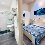 Loft Anagnina Roma